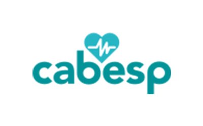 Logo Cabesp